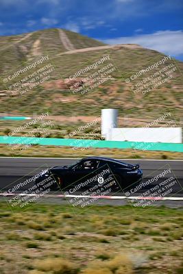 media/Feb-24-2024-Speed Ventures (Sat) [[3a91d549f3]]/Purple/Session 3/Turn 1/